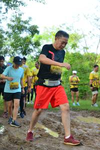 BIB: 1271, 1240
                            <button type="button" onclick="openModal(4966098)" class="btn btn-primary btn-sm float-right btn-popup" data-toggle="modal" data-target=".modal-high-quality">
                        <i class="fas fa-shopping-cart"></i> Add to Cart
                    </button>
                                            <button type="button" onclick="isThisMe(4966098, true)" class="btn btn-success btn-sm float-right btn-popup btn-isme hidden" data-toggle="tooltip" data-placement="bottom" title="นี่คือรูปของคุณใช่ไหม คลิกที่นี่เพื่อเอาเข้าอัลบั้ม">
                        <i class="fas fa-plus"></i> Add to album
                    </button>
                    <button type="button" onclick="isThisMe(4966098, false)" class="btn btn-warning btn-sm float-right btn-popup btn-isnotme hidden">
                        <i class="fas fa-ban"></i> Remove from album
                    </button>