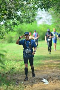 BIB: 0522
                            <button type="button" onclick="openModal(5028990)" class="btn btn-primary btn-sm float-right btn-popup" data-toggle="modal" data-target=".modal-high-quality">
                        <i class="fas fa-shopping-cart"></i> Add to Cart
                    </button>
                                            <button type="button" onclick="isThisMe(5028990, true)" class="btn btn-success btn-sm float-right btn-popup btn-isme hidden" data-toggle="tooltip" data-placement="bottom" title="นี่คือรูปของคุณใช่ไหม คลิกที่นี่เพื่อเอาเข้าอัลบั้ม">
                        <i class="fas fa-plus"></i> Add to album
                    </button>
                    <button type="button" onclick="isThisMe(5028990, false)" class="btn btn-warning btn-sm float-right btn-popup btn-isnotme hidden">
                        <i class="fas fa-ban"></i> Remove from album
                    </button>