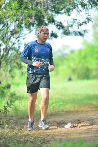 BIB: 0056
                            <button type="button" onclick="openModal(5026827)" class="btn btn-primary btn-sm float-right btn-popup" data-toggle="modal" data-target=".modal-high-quality">
                        <i class="fas fa-shopping-cart"></i> Add to Cart
                    </button>
                                            <button type="button" onclick="isThisMe(5026827, true)" class="btn btn-success btn-sm float-right btn-popup btn-isme hidden" data-toggle="tooltip" data-placement="bottom" title="นี่คือรูปของคุณใช่ไหม คลิกที่นี่เพื่อเอาเข้าอัลบั้ม">
                        <i class="fas fa-plus"></i> Add to album
                    </button>
                    <button type="button" onclick="isThisMe(5026827, false)" class="btn btn-warning btn-sm float-right btn-popup btn-isnotme hidden">
                        <i class="fas fa-ban"></i> Remove from album
                    </button>