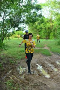 BIB: 067
                            <button type="button" onclick="openModal(4943612)" class="btn btn-primary btn-sm float-right btn-popup" data-toggle="modal" data-target=".modal-high-quality">
                        <i class="fas fa-shopping-cart"></i> Add to Cart
                    </button>
                                            <button type="button" onclick="isThisMe(4943612, true)" class="btn btn-success btn-sm float-right btn-popup btn-isme hidden" data-toggle="tooltip" data-placement="bottom" title="นี่คือรูปของคุณใช่ไหม คลิกที่นี่เพื่อเอาเข้าอัลบั้ม">
                        <i class="fas fa-plus"></i> Add to album
                    </button>
                    <button type="button" onclick="isThisMe(4943612, false)" class="btn btn-warning btn-sm float-right btn-popup btn-isnotme hidden">
                        <i class="fas fa-ban"></i> Remove from album
                    </button>