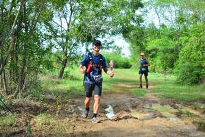 BIB: 
                            <button type="button" onclick="openModal(5024858)" class="btn btn-primary btn-sm float-right btn-popup" data-toggle="modal" data-target=".modal-high-quality">
                        <i class="fas fa-shopping-cart"></i> Add to Cart
                    </button>
                                            <button type="button" onclick="isThisMe(5024858, true)" class="btn btn-success btn-sm float-right btn-popup btn-isme hidden" data-toggle="tooltip" data-placement="bottom" title="นี่คือรูปของคุณใช่ไหม คลิกที่นี่เพื่อเอาเข้าอัลบั้ม">
                        <i class="fas fa-plus"></i> Add to album
                    </button>
                    <button type="button" onclick="isThisMe(5024858, false)" class="btn btn-warning btn-sm float-right btn-popup btn-isnotme hidden">
                        <i class="fas fa-ban"></i> Remove from album
                    </button>