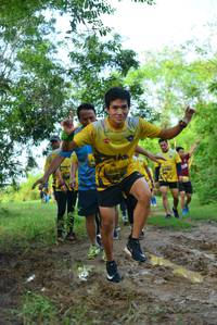 BIB: 
                            <button type="button" onclick="openModal(4944732)" class="btn btn-primary btn-sm float-right btn-popup" data-toggle="modal" data-target=".modal-high-quality">
                        <i class="fas fa-shopping-cart"></i> Add to Cart
                    </button>
                                            <button type="button" onclick="isThisMe(4944732, true)" class="btn btn-success btn-sm float-right btn-popup btn-isme hidden" data-toggle="tooltip" data-placement="bottom" title="นี่คือรูปของคุณใช่ไหม คลิกที่นี่เพื่อเอาเข้าอัลบั้ม">
                        <i class="fas fa-plus"></i> Add to album
                    </button>
                    <button type="button" onclick="isThisMe(4944732, false)" class="btn btn-warning btn-sm float-right btn-popup btn-isnotme hidden">
                        <i class="fas fa-ban"></i> Remove from album
                    </button>