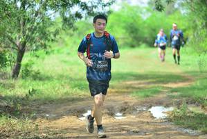 BIB: 0995
                            <button type="button" onclick="openModal(5031405)" class="btn btn-primary btn-sm float-right btn-popup" data-toggle="modal" data-target=".modal-high-quality">
                        <i class="fas fa-shopping-cart"></i> Add to Cart
                    </button>
                                            <button type="button" onclick="isThisMe(5031405, true)" class="btn btn-success btn-sm float-right btn-popup btn-isme hidden" data-toggle="tooltip" data-placement="bottom" title="นี่คือรูปของคุณใช่ไหม คลิกที่นี่เพื่อเอาเข้าอัลบั้ม">
                        <i class="fas fa-plus"></i> Add to album
                    </button>
                    <button type="button" onclick="isThisMe(5031405, false)" class="btn btn-warning btn-sm float-right btn-popup btn-isnotme hidden">
                        <i class="fas fa-ban"></i> Remove from album
                    </button>