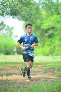 BIB: 
                            <button type="button" onclick="openModal(5026294)" class="btn btn-primary btn-sm float-right btn-popup" data-toggle="modal" data-target=".modal-high-quality">
                        <i class="fas fa-shopping-cart"></i> Add to Cart
                    </button>
                                            <button type="button" onclick="isThisMe(5026294, true)" class="btn btn-success btn-sm float-right btn-popup btn-isme hidden" data-toggle="tooltip" data-placement="bottom" title="นี่คือรูปของคุณใช่ไหม คลิกที่นี่เพื่อเอาเข้าอัลบั้ม">
                        <i class="fas fa-plus"></i> Add to album
                    </button>
                    <button type="button" onclick="isThisMe(5026294, false)" class="btn btn-warning btn-sm float-right btn-popup btn-isnotme hidden">
                        <i class="fas fa-ban"></i> Remove from album
                    </button>