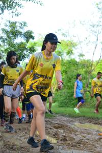 BIB: 047, 038
                            <button type="button" onclick="openModal(4966165)" class="btn btn-primary btn-sm float-right btn-popup" data-toggle="modal" data-target=".modal-high-quality">
                        <i class="fas fa-shopping-cart"></i> Add to Cart
                    </button>
                                            <button type="button" onclick="isThisMe(4966165, true)" class="btn btn-success btn-sm float-right btn-popup btn-isme hidden" data-toggle="tooltip" data-placement="bottom" title="นี่คือรูปของคุณใช่ไหม คลิกที่นี่เพื่อเอาเข้าอัลบั้ม">
                        <i class="fas fa-plus"></i> Add to album
                    </button>
                    <button type="button" onclick="isThisMe(4966165, false)" class="btn btn-warning btn-sm float-right btn-popup btn-isnotme hidden">
                        <i class="fas fa-ban"></i> Remove from album
                    </button>