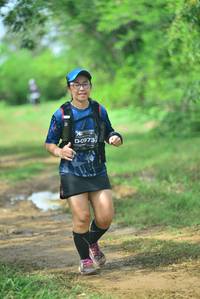 BIB: 0973
                            <button type="button" onclick="openModal(5031603)" class="btn btn-primary btn-sm float-right btn-popup" data-toggle="modal" data-target=".modal-high-quality">
                        <i class="fas fa-shopping-cart"></i> Add to Cart
                    </button>
                                            <button type="button" onclick="isThisMe(5031603, true)" class="btn btn-success btn-sm float-right btn-popup btn-isme hidden" data-toggle="tooltip" data-placement="bottom" title="นี่คือรูปของคุณใช่ไหม คลิกที่นี่เพื่อเอาเข้าอัลบั้ม">
                        <i class="fas fa-plus"></i> Add to album
                    </button>
                    <button type="button" onclick="isThisMe(5031603, false)" class="btn btn-warning btn-sm float-right btn-popup btn-isnotme hidden">
                        <i class="fas fa-ban"></i> Remove from album
                    </button>