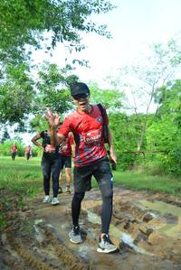 BIB: 0229
                            <button type="button" onclick="openModal(5006660)" class="btn btn-primary btn-sm float-right btn-popup" data-toggle="modal" data-target=".modal-high-quality">
                        <i class="fas fa-shopping-cart"></i> Add to Cart
                    </button>
                                            <button type="button" onclick="isThisMe(5006660, true)" class="btn btn-success btn-sm float-right btn-popup btn-isme hidden" data-toggle="tooltip" data-placement="bottom" title="นี่คือรูปของคุณใช่ไหม คลิกที่นี่เพื่อเอาเข้าอัลบั้ม">
                        <i class="fas fa-plus"></i> Add to album
                    </button>
                    <button type="button" onclick="isThisMe(5006660, false)" class="btn btn-warning btn-sm float-right btn-popup btn-isnotme hidden">
                        <i class="fas fa-ban"></i> Remove from album
                    </button>