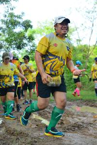 BIB: 1135
                            <button type="button" onclick="openModal(4966236)" class="btn btn-primary btn-sm float-right btn-popup" data-toggle="modal" data-target=".modal-high-quality">
                        <i class="fas fa-shopping-cart"></i> Add to Cart
                    </button>
                                            <button type="button" onclick="isThisMe(4966236, true)" class="btn btn-success btn-sm float-right btn-popup btn-isme hidden" data-toggle="tooltip" data-placement="bottom" title="นี่คือรูปของคุณใช่ไหม คลิกที่นี่เพื่อเอาเข้าอัลบั้ม">
                        <i class="fas fa-plus"></i> Add to album
                    </button>
                    <button type="button" onclick="isThisMe(4966236, false)" class="btn btn-warning btn-sm float-right btn-popup btn-isnotme hidden">
                        <i class="fas fa-ban"></i> Remove from album
                    </button>