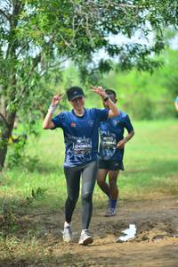 BIB: 0865
                            <button type="button" onclick="openModal(5027475)" class="btn btn-primary btn-sm float-right btn-popup" data-toggle="modal" data-target=".modal-high-quality">
                        <i class="fas fa-shopping-cart"></i> Add to Cart
                    </button>
                                            <button type="button" onclick="isThisMe(5027475, true)" class="btn btn-success btn-sm float-right btn-popup btn-isme hidden" data-toggle="tooltip" data-placement="bottom" title="นี่คือรูปของคุณใช่ไหม คลิกที่นี่เพื่อเอาเข้าอัลบั้ม">
                        <i class="fas fa-plus"></i> Add to album
                    </button>
                    <button type="button" onclick="isThisMe(5027475, false)" class="btn btn-warning btn-sm float-right btn-popup btn-isnotme hidden">
                        <i class="fas fa-ban"></i> Remove from album
                    </button>