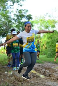 BIB: 0388, 9253
                            <button type="button" onclick="openModal(4966100)" class="btn btn-primary btn-sm float-right btn-popup" data-toggle="modal" data-target=".modal-high-quality">
                        <i class="fas fa-shopping-cart"></i> Add to Cart
                    </button>
                                            <button type="button" onclick="isThisMe(4966100, true)" class="btn btn-success btn-sm float-right btn-popup btn-isme hidden" data-toggle="tooltip" data-placement="bottom" title="นี่คือรูปของคุณใช่ไหม คลิกที่นี่เพื่อเอาเข้าอัลบั้ม">
                        <i class="fas fa-plus"></i> Add to album
                    </button>
                    <button type="button" onclick="isThisMe(4966100, false)" class="btn btn-warning btn-sm float-right btn-popup btn-isnotme hidden">
                        <i class="fas fa-ban"></i> Remove from album
                    </button>