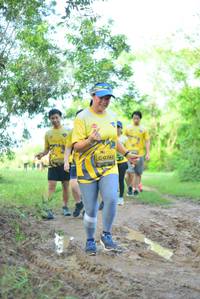 BIB: 0743
                            <button type="button" onclick="openModal(4966638)" class="btn btn-primary btn-sm float-right btn-popup" data-toggle="modal" data-target=".modal-high-quality">
                        <i class="fas fa-shopping-cart"></i> Add to Cart
                    </button>
                                            <button type="button" onclick="isThisMe(4966638, true)" class="btn btn-success btn-sm float-right btn-popup btn-isme hidden" data-toggle="tooltip" data-placement="bottom" title="นี่คือรูปของคุณใช่ไหม คลิกที่นี่เพื่อเอาเข้าอัลบั้ม">
                        <i class="fas fa-plus"></i> Add to album
                    </button>
                    <button type="button" onclick="isThisMe(4966638, false)" class="btn btn-warning btn-sm float-right btn-popup btn-isnotme hidden">
                        <i class="fas fa-ban"></i> Remove from album
                    </button>