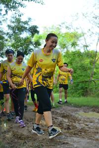 BIB: 0669, 012
                            <button type="button" onclick="openModal(4944227)" class="btn btn-primary btn-sm float-right btn-popup" data-toggle="modal" data-target=".modal-high-quality">
                        <i class="fas fa-shopping-cart"></i> Add to Cart
                    </button>
                                            <button type="button" onclick="isThisMe(4944227, true)" class="btn btn-success btn-sm float-right btn-popup btn-isme hidden" data-toggle="tooltip" data-placement="bottom" title="นี่คือรูปของคุณใช่ไหม คลิกที่นี่เพื่อเอาเข้าอัลบั้ม">
                        <i class="fas fa-plus"></i> Add to album
                    </button>
                    <button type="button" onclick="isThisMe(4944227, false)" class="btn btn-warning btn-sm float-right btn-popup btn-isnotme hidden">
                        <i class="fas fa-ban"></i> Remove from album
                    </button>