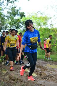 BIB: 0732, 
                            <button type="button" onclick="openModal(4966049)" class="btn btn-primary btn-sm float-right btn-popup" data-toggle="modal" data-target=".modal-high-quality">
                        <i class="fas fa-shopping-cart"></i> Add to Cart
                    </button>
                                            <button type="button" onclick="isThisMe(4966049, true)" class="btn btn-success btn-sm float-right btn-popup btn-isme hidden" data-toggle="tooltip" data-placement="bottom" title="นี่คือรูปของคุณใช่ไหม คลิกที่นี่เพื่อเอาเข้าอัลบั้ม">
                        <i class="fas fa-plus"></i> Add to album
                    </button>
                    <button type="button" onclick="isThisMe(4966049, false)" class="btn btn-warning btn-sm float-right btn-popup btn-isnotme hidden">
                        <i class="fas fa-ban"></i> Remove from album
                    </button>