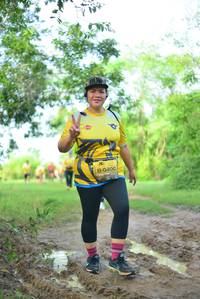 BIB: 0400
                            <button type="button" onclick="openModal(4980962)" class="btn btn-primary btn-sm float-right btn-popup" data-toggle="modal" data-target=".modal-high-quality">
                        <i class="fas fa-shopping-cart"></i> Add to Cart
                    </button>
                                            <button type="button" onclick="isThisMe(4980962, true)" class="btn btn-success btn-sm float-right btn-popup btn-isme hidden" data-toggle="tooltip" data-placement="bottom" title="นี่คือรูปของคุณใช่ไหม คลิกที่นี่เพื่อเอาเข้าอัลบั้ม">
                        <i class="fas fa-plus"></i> Add to album
                    </button>
                    <button type="button" onclick="isThisMe(4980962, false)" class="btn btn-warning btn-sm float-right btn-popup btn-isnotme hidden">
                        <i class="fas fa-ban"></i> Remove from album
                    </button>