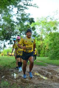 BIB: 0464
                            <button type="button" onclick="openModal(4943933)" class="btn btn-primary btn-sm float-right btn-popup" data-toggle="modal" data-target=".modal-high-quality">
                        <i class="fas fa-shopping-cart"></i> Add to Cart
                    </button>
                                            <button type="button" onclick="isThisMe(4943933, true)" class="btn btn-success btn-sm float-right btn-popup btn-isme hidden" data-toggle="tooltip" data-placement="bottom" title="นี่คือรูปของคุณใช่ไหม คลิกที่นี่เพื่อเอาเข้าอัลบั้ม">
                        <i class="fas fa-plus"></i> Add to album
                    </button>
                    <button type="button" onclick="isThisMe(4943933, false)" class="btn btn-warning btn-sm float-right btn-popup btn-isnotme hidden">
                        <i class="fas fa-ban"></i> Remove from album
                    </button>