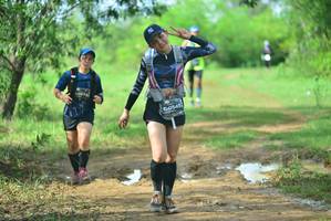 BIB: 0973, 0545
                            <button type="button" onclick="openModal(5031588)" class="btn btn-primary btn-sm float-right btn-popup" data-toggle="modal" data-target=".modal-high-quality">
                        <i class="fas fa-shopping-cart"></i> Add to Cart
                    </button>
                                            <button type="button" onclick="isThisMe(5031588, true)" class="btn btn-success btn-sm float-right btn-popup btn-isme hidden" data-toggle="tooltip" data-placement="bottom" title="นี่คือรูปของคุณใช่ไหม คลิกที่นี่เพื่อเอาเข้าอัลบั้ม">
                        <i class="fas fa-plus"></i> Add to album
                    </button>
                    <button type="button" onclick="isThisMe(5031588, false)" class="btn btn-warning btn-sm float-right btn-popup btn-isnotme hidden">
                        <i class="fas fa-ban"></i> Remove from album
                    </button>