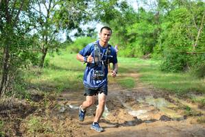 BIB: 0348
                            <button type="button" onclick="openModal(5023031)" class="btn btn-primary btn-sm float-right btn-popup" data-toggle="modal" data-target=".modal-high-quality">
                        <i class="fas fa-shopping-cart"></i> Add to Cart
                    </button>
                                            <button type="button" onclick="isThisMe(5023031, true)" class="btn btn-success btn-sm float-right btn-popup btn-isme hidden" data-toggle="tooltip" data-placement="bottom" title="นี่คือรูปของคุณใช่ไหม คลิกที่นี่เพื่อเอาเข้าอัลบั้ม">
                        <i class="fas fa-plus"></i> Add to album
                    </button>
                    <button type="button" onclick="isThisMe(5023031, false)" class="btn btn-warning btn-sm float-right btn-popup btn-isnotme hidden">
                        <i class="fas fa-ban"></i> Remove from album
                    </button>