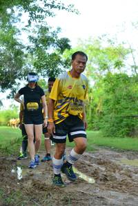 BIB: 80900
                            <button type="button" onclick="openModal(4943834)" class="btn btn-primary btn-sm float-right btn-popup" data-toggle="modal" data-target=".modal-high-quality">
                        <i class="fas fa-shopping-cart"></i> Add to Cart
                    </button>
                                            <button type="button" onclick="isThisMe(4943834, true)" class="btn btn-success btn-sm float-right btn-popup btn-isme hidden" data-toggle="tooltip" data-placement="bottom" title="นี่คือรูปของคุณใช่ไหม คลิกที่นี่เพื่อเอาเข้าอัลบั้ม">
                        <i class="fas fa-plus"></i> Add to album
                    </button>
                    <button type="button" onclick="isThisMe(4943834, false)" class="btn btn-warning btn-sm float-right btn-popup btn-isnotme hidden">
                        <i class="fas fa-ban"></i> Remove from album
                    </button>