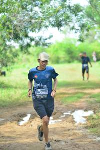 BIB: 0054
                            <button type="button" onclick="openModal(5026584)" class="btn btn-primary btn-sm float-right btn-popup" data-toggle="modal" data-target=".modal-high-quality">
                        <i class="fas fa-shopping-cart"></i> Add to Cart
                    </button>
                                            <button type="button" onclick="isThisMe(5026584, true)" class="btn btn-success btn-sm float-right btn-popup btn-isme hidden" data-toggle="tooltip" data-placement="bottom" title="นี่คือรูปของคุณใช่ไหม คลิกที่นี่เพื่อเอาเข้าอัลบั้ม">
                        <i class="fas fa-plus"></i> Add to album
                    </button>
                    <button type="button" onclick="isThisMe(5026584, false)" class="btn btn-warning btn-sm float-right btn-popup btn-isnotme hidden">
                        <i class="fas fa-ban"></i> Remove from album
                    </button>