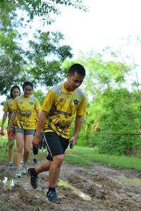 BIB: 
                            <button type="button" onclick="openModal(4965986)" class="btn btn-primary btn-sm float-right btn-popup" data-toggle="modal" data-target=".modal-high-quality">
                        <i class="fas fa-shopping-cart"></i> Add to Cart
                    </button>
                                            <button type="button" onclick="isThisMe(4965986, true)" class="btn btn-success btn-sm float-right btn-popup btn-isme hidden" data-toggle="tooltip" data-placement="bottom" title="นี่คือรูปของคุณใช่ไหม คลิกที่นี่เพื่อเอาเข้าอัลบั้ม">
                        <i class="fas fa-plus"></i> Add to album
                    </button>
                    <button type="button" onclick="isThisMe(4965986, false)" class="btn btn-warning btn-sm float-right btn-popup btn-isnotme hidden">
                        <i class="fas fa-ban"></i> Remove from album
                    </button>