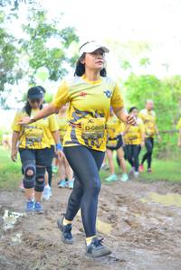 BIB: 0869
                            <button type="button" onclick="openModal(4966423)" class="btn btn-primary btn-sm float-right btn-popup" data-toggle="modal" data-target=".modal-high-quality">
                        <i class="fas fa-shopping-cart"></i> Add to Cart
                    </button>
                                            <button type="button" onclick="isThisMe(4966423, true)" class="btn btn-success btn-sm float-right btn-popup btn-isme hidden" data-toggle="tooltip" data-placement="bottom" title="นี่คือรูปของคุณใช่ไหม คลิกที่นี่เพื่อเอาเข้าอัลบั้ม">
                        <i class="fas fa-plus"></i> Add to album
                    </button>
                    <button type="button" onclick="isThisMe(4966423, false)" class="btn btn-warning btn-sm float-right btn-popup btn-isnotme hidden">
                        <i class="fas fa-ban"></i> Remove from album
                    </button>