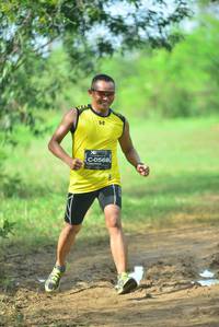 BIB: 0568
                            <button type="button" onclick="openModal(5031088)" class="btn btn-primary btn-sm float-right btn-popup" data-toggle="modal" data-target=".modal-high-quality">
                        <i class="fas fa-shopping-cart"></i> Add to Cart
                    </button>
                                            <button type="button" onclick="isThisMe(5031088, true)" class="btn btn-success btn-sm float-right btn-popup btn-isme hidden" data-toggle="tooltip" data-placement="bottom" title="นี่คือรูปของคุณใช่ไหม คลิกที่นี่เพื่อเอาเข้าอัลบั้ม">
                        <i class="fas fa-plus"></i> Add to album
                    </button>
                    <button type="button" onclick="isThisMe(5031088, false)" class="btn btn-warning btn-sm float-right btn-popup btn-isnotme hidden">
                        <i class="fas fa-ban"></i> Remove from album
                    </button>