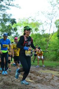 BIB: 109
                            <button type="button" onclick="openModal(4943717)" class="btn btn-primary btn-sm float-right btn-popup" data-toggle="modal" data-target=".modal-high-quality">
                        <i class="fas fa-shopping-cart"></i> Add to Cart
                    </button>
                                            <button type="button" onclick="isThisMe(4943717, true)" class="btn btn-success btn-sm float-right btn-popup btn-isme hidden" data-toggle="tooltip" data-placement="bottom" title="นี่คือรูปของคุณใช่ไหม คลิกที่นี่เพื่อเอาเข้าอัลบั้ม">
                        <i class="fas fa-plus"></i> Add to album
                    </button>
                    <button type="button" onclick="isThisMe(4943717, false)" class="btn btn-warning btn-sm float-right btn-popup btn-isnotme hidden">
                        <i class="fas fa-ban"></i> Remove from album
                    </button>