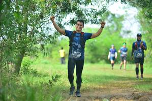 BIB: 1124
                            <button type="button" onclick="openModal(5028512)" class="btn btn-primary btn-sm float-right btn-popup" data-toggle="modal" data-target=".modal-high-quality">
                        <i class="fas fa-shopping-cart"></i> Add to Cart
                    </button>
                                            <button type="button" onclick="isThisMe(5028512, true)" class="btn btn-success btn-sm float-right btn-popup btn-isme hidden" data-toggle="tooltip" data-placement="bottom" title="นี่คือรูปของคุณใช่ไหม คลิกที่นี่เพื่อเอาเข้าอัลบั้ม">
                        <i class="fas fa-plus"></i> Add to album
                    </button>
                    <button type="button" onclick="isThisMe(5028512, false)" class="btn btn-warning btn-sm float-right btn-popup btn-isnotme hidden">
                        <i class="fas fa-ban"></i> Remove from album
                    </button>