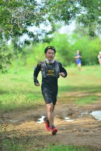 BIB: 
                            <button type="button" onclick="openModal(5027885)" class="btn btn-primary btn-sm float-right btn-popup" data-toggle="modal" data-target=".modal-high-quality">
                        <i class="fas fa-shopping-cart"></i> Add to Cart
                    </button>
                                            <button type="button" onclick="isThisMe(5027885, true)" class="btn btn-success btn-sm float-right btn-popup btn-isme hidden" data-toggle="tooltip" data-placement="bottom" title="นี่คือรูปของคุณใช่ไหม คลิกที่นี่เพื่อเอาเข้าอัลบั้ม">
                        <i class="fas fa-plus"></i> Add to album
                    </button>
                    <button type="button" onclick="isThisMe(5027885, false)" class="btn btn-warning btn-sm float-right btn-popup btn-isnotme hidden">
                        <i class="fas fa-ban"></i> Remove from album
                    </button>