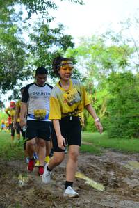 BIB: 1075, 1077
                            <button type="button" onclick="openModal(4966359)" class="btn btn-primary btn-sm float-right btn-popup" data-toggle="modal" data-target=".modal-high-quality">
                        <i class="fas fa-shopping-cart"></i> Add to Cart
                    </button>
                                            <button type="button" onclick="isThisMe(4966359, true)" class="btn btn-success btn-sm float-right btn-popup btn-isme hidden" data-toggle="tooltip" data-placement="bottom" title="นี่คือรูปของคุณใช่ไหม คลิกที่นี่เพื่อเอาเข้าอัลบั้ม">
                        <i class="fas fa-plus"></i> Add to album
                    </button>
                    <button type="button" onclick="isThisMe(4966359, false)" class="btn btn-warning btn-sm float-right btn-popup btn-isnotme hidden">
                        <i class="fas fa-ban"></i> Remove from album
                    </button>