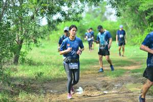 BIB: 0730
                            <button type="button" onclick="openModal(5030428)" class="btn btn-primary btn-sm float-right btn-popup" data-toggle="modal" data-target=".modal-high-quality">
                        <i class="fas fa-shopping-cart"></i> Add to Cart
                    </button>
                                            <button type="button" onclick="isThisMe(5030428, true)" class="btn btn-success btn-sm float-right btn-popup btn-isme hidden" data-toggle="tooltip" data-placement="bottom" title="นี่คือรูปของคุณใช่ไหม คลิกที่นี่เพื่อเอาเข้าอัลบั้ม">
                        <i class="fas fa-plus"></i> Add to album
                    </button>
                    <button type="button" onclick="isThisMe(5030428, false)" class="btn btn-warning btn-sm float-right btn-popup btn-isnotme hidden">
                        <i class="fas fa-ban"></i> Remove from album
                    </button>