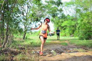 BIB: 0231, 
                            <button type="button" onclick="openModal(5007678)" class="btn btn-primary btn-sm float-right btn-popup" data-toggle="modal" data-target=".modal-high-quality">
                        <i class="fas fa-shopping-cart"></i> Add to Cart
                    </button>
                                            <button type="button" onclick="isThisMe(5007678, true)" class="btn btn-success btn-sm float-right btn-popup btn-isme hidden" data-toggle="tooltip" data-placement="bottom" title="นี่คือรูปของคุณใช่ไหม คลิกที่นี่เพื่อเอาเข้าอัลบั้ม">
                        <i class="fas fa-plus"></i> Add to album
                    </button>
                    <button type="button" onclick="isThisMe(5007678, false)" class="btn btn-warning btn-sm float-right btn-popup btn-isnotme hidden">
                        <i class="fas fa-ban"></i> Remove from album
                    </button>