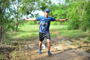 BIB: 929
                            <button type="button" onclick="openModal(5021508)" class="btn btn-primary btn-sm float-right btn-popup" data-toggle="modal" data-target=".modal-high-quality">
                        <i class="fas fa-shopping-cart"></i> Add to Cart
                    </button>
                                            <button type="button" onclick="isThisMe(5021508, true)" class="btn btn-success btn-sm float-right btn-popup btn-isme hidden" data-toggle="tooltip" data-placement="bottom" title="นี่คือรูปของคุณใช่ไหม คลิกที่นี่เพื่อเอาเข้าอัลบั้ม">
                        <i class="fas fa-plus"></i> Add to album
                    </button>
                    <button type="button" onclick="isThisMe(5021508, false)" class="btn btn-warning btn-sm float-right btn-popup btn-isnotme hidden">
                        <i class="fas fa-ban"></i> Remove from album
                    </button>