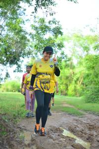 BIB: 0828
                            <button type="button" onclick="openModal(4980881)" class="btn btn-primary btn-sm float-right btn-popup" data-toggle="modal" data-target=".modal-high-quality">
                        <i class="fas fa-shopping-cart"></i> Add to Cart
                    </button>
                                            <button type="button" onclick="isThisMe(4980881, true)" class="btn btn-success btn-sm float-right btn-popup btn-isme hidden" data-toggle="tooltip" data-placement="bottom" title="นี่คือรูปของคุณใช่ไหม คลิกที่นี่เพื่อเอาเข้าอัลบั้ม">
                        <i class="fas fa-plus"></i> Add to album
                    </button>
                    <button type="button" onclick="isThisMe(4980881, false)" class="btn btn-warning btn-sm float-right btn-popup btn-isnotme hidden">
                        <i class="fas fa-ban"></i> Remove from album
                    </button>