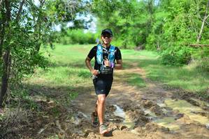 BIB: 
                            <button type="button" onclick="openModal(5045866)" class="btn btn-primary btn-sm float-right btn-popup" data-toggle="modal" data-target=".modal-high-quality">
                        <i class="fas fa-shopping-cart"></i> Add to Cart
                    </button>
                                            <button type="button" onclick="isThisMe(5045866, true)" class="btn btn-success btn-sm float-right btn-popup btn-isme hidden" data-toggle="tooltip" data-placement="bottom" title="นี่คือรูปของคุณใช่ไหม คลิกที่นี่เพื่อเอาเข้าอัลบั้ม">
                        <i class="fas fa-plus"></i> Add to album
                    </button>
                    <button type="button" onclick="isThisMe(5045866, false)" class="btn btn-warning btn-sm float-right btn-popup btn-isnotme hidden">
                        <i class="fas fa-ban"></i> Remove from album
                    </button>