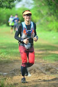 BIB: 015
                            <button type="button" onclick="openModal(5029160)" class="btn btn-primary btn-sm float-right btn-popup" data-toggle="modal" data-target=".modal-high-quality">
                        <i class="fas fa-shopping-cart"></i> Add to Cart
                    </button>
                                            <button type="button" onclick="isThisMe(5029160, true)" class="btn btn-success btn-sm float-right btn-popup btn-isme hidden" data-toggle="tooltip" data-placement="bottom" title="นี่คือรูปของคุณใช่ไหม คลิกที่นี่เพื่อเอาเข้าอัลบั้ม">
                        <i class="fas fa-plus"></i> Add to album
                    </button>
                    <button type="button" onclick="isThisMe(5029160, false)" class="btn btn-warning btn-sm float-right btn-popup btn-isnotme hidden">
                        <i class="fas fa-ban"></i> Remove from album
                    </button>