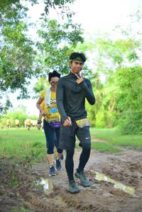 BIB: 0345
                            <button type="button" onclick="openModal(4980926)" class="btn btn-primary btn-sm float-right btn-popup" data-toggle="modal" data-target=".modal-high-quality">
                        <i class="fas fa-shopping-cart"></i> Add to Cart
                    </button>
                                            <button type="button" onclick="isThisMe(4980926, true)" class="btn btn-success btn-sm float-right btn-popup btn-isme hidden" data-toggle="tooltip" data-placement="bottom" title="นี่คือรูปของคุณใช่ไหม คลิกที่นี่เพื่อเอาเข้าอัลบั้ม">
                        <i class="fas fa-plus"></i> Add to album
                    </button>
                    <button type="button" onclick="isThisMe(4980926, false)" class="btn btn-warning btn-sm float-right btn-popup btn-isnotme hidden">
                        <i class="fas fa-ban"></i> Remove from album
                    </button>