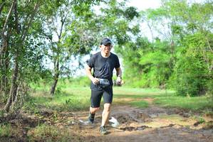 BIB: 105
                            <button type="button" onclick="openModal(5007594)" class="btn btn-primary btn-sm float-right btn-popup" data-toggle="modal" data-target=".modal-high-quality">
                        <i class="fas fa-shopping-cart"></i> Add to Cart
                    </button>
                                            <button type="button" onclick="isThisMe(5007594, true)" class="btn btn-success btn-sm float-right btn-popup btn-isme hidden" data-toggle="tooltip" data-placement="bottom" title="นี่คือรูปของคุณใช่ไหม คลิกที่นี่เพื่อเอาเข้าอัลบั้ม">
                        <i class="fas fa-plus"></i> Add to album
                    </button>
                    <button type="button" onclick="isThisMe(5007594, false)" class="btn btn-warning btn-sm float-right btn-popup btn-isnotme hidden">
                        <i class="fas fa-ban"></i> Remove from album
                    </button>