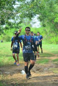 BIB: 0470
                            <button type="button" onclick="openModal(5028265)" class="btn btn-primary btn-sm float-right btn-popup" data-toggle="modal" data-target=".modal-high-quality">
                        <i class="fas fa-shopping-cart"></i> Add to Cart
                    </button>
                                            <button type="button" onclick="isThisMe(5028265, true)" class="btn btn-success btn-sm float-right btn-popup btn-isme hidden" data-toggle="tooltip" data-placement="bottom" title="นี่คือรูปของคุณใช่ไหม คลิกที่นี่เพื่อเอาเข้าอัลบั้ม">
                        <i class="fas fa-plus"></i> Add to album
                    </button>
                    <button type="button" onclick="isThisMe(5028265, false)" class="btn btn-warning btn-sm float-right btn-popup btn-isnotme hidden">
                        <i class="fas fa-ban"></i> Remove from album
                    </button>