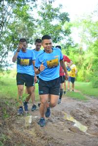 BIB: 1361, 146, 
                            <button type="button" onclick="openModal(4966930)" class="btn btn-primary btn-sm float-right btn-popup" data-toggle="modal" data-target=".modal-high-quality">
                        <i class="fas fa-shopping-cart"></i> Add to Cart
                    </button>
                                            <button type="button" onclick="isThisMe(4966930, true)" class="btn btn-success btn-sm float-right btn-popup btn-isme hidden" data-toggle="tooltip" data-placement="bottom" title="นี่คือรูปของคุณใช่ไหม คลิกที่นี่เพื่อเอาเข้าอัลบั้ม">
                        <i class="fas fa-plus"></i> Add to album
                    </button>
                    <button type="button" onclick="isThisMe(4966930, false)" class="btn btn-warning btn-sm float-right btn-popup btn-isnotme hidden">
                        <i class="fas fa-ban"></i> Remove from album
                    </button>