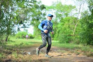 BIB: 
                            <button type="button" onclick="openModal(5024045)" class="btn btn-primary btn-sm float-right btn-popup" data-toggle="modal" data-target=".modal-high-quality">
                        <i class="fas fa-shopping-cart"></i> Add to Cart
                    </button>
                                            <button type="button" onclick="isThisMe(5024045, true)" class="btn btn-success btn-sm float-right btn-popup btn-isme hidden" data-toggle="tooltip" data-placement="bottom" title="นี่คือรูปของคุณใช่ไหม คลิกที่นี่เพื่อเอาเข้าอัลบั้ม">
                        <i class="fas fa-plus"></i> Add to album
                    </button>
                    <button type="button" onclick="isThisMe(5024045, false)" class="btn btn-warning btn-sm float-right btn-popup btn-isnotme hidden">
                        <i class="fas fa-ban"></i> Remove from album
                    </button>