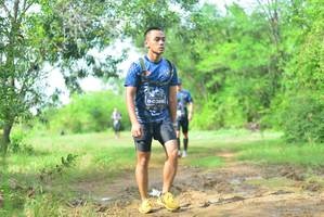 BIB: 0388
                            <button type="button" onclick="openModal(5026404)" class="btn btn-primary btn-sm float-right btn-popup" data-toggle="modal" data-target=".modal-high-quality">
                        <i class="fas fa-shopping-cart"></i> Add to Cart
                    </button>
                                            <button type="button" onclick="isThisMe(5026404, true)" class="btn btn-success btn-sm float-right btn-popup btn-isme hidden" data-toggle="tooltip" data-placement="bottom" title="นี่คือรูปของคุณใช่ไหม คลิกที่นี่เพื่อเอาเข้าอัลบั้ม">
                        <i class="fas fa-plus"></i> Add to album
                    </button>
                    <button type="button" onclick="isThisMe(5026404, false)" class="btn btn-warning btn-sm float-right btn-popup btn-isnotme hidden">
                        <i class="fas fa-ban"></i> Remove from album
                    </button>