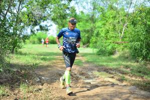 BIB: 0636
                            <button type="button" onclick="openModal(5045896)" class="btn btn-primary btn-sm float-right btn-popup" data-toggle="modal" data-target=".modal-high-quality">
                        <i class="fas fa-shopping-cart"></i> Add to Cart
                    </button>
                                            <button type="button" onclick="isThisMe(5045896, true)" class="btn btn-success btn-sm float-right btn-popup btn-isme hidden" data-toggle="tooltip" data-placement="bottom" title="นี่คือรูปของคุณใช่ไหม คลิกที่นี่เพื่อเอาเข้าอัลบั้ม">
                        <i class="fas fa-plus"></i> Add to album
                    </button>
                    <button type="button" onclick="isThisMe(5045896, false)" class="btn btn-warning btn-sm float-right btn-popup btn-isnotme hidden">
                        <i class="fas fa-ban"></i> Remove from album
                    </button>