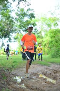 BIB: 0170
                            <button type="button" onclick="openModal(4980918)" class="btn btn-primary btn-sm float-right btn-popup" data-toggle="modal" data-target=".modal-high-quality">
                        <i class="fas fa-shopping-cart"></i> Add to Cart
                    </button>
                                            <button type="button" onclick="isThisMe(4980918, true)" class="btn btn-success btn-sm float-right btn-popup btn-isme hidden" data-toggle="tooltip" data-placement="bottom" title="นี่คือรูปของคุณใช่ไหม คลิกที่นี่เพื่อเอาเข้าอัลบั้ม">
                        <i class="fas fa-plus"></i> Add to album
                    </button>
                    <button type="button" onclick="isThisMe(4980918, false)" class="btn btn-warning btn-sm float-right btn-popup btn-isnotme hidden">
                        <i class="fas fa-ban"></i> Remove from album
                    </button>