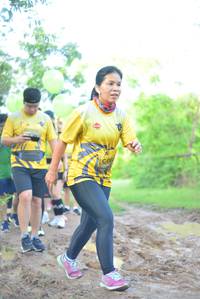 BIB: 
                            <button type="button" onclick="openModal(4966450)" class="btn btn-primary btn-sm float-right btn-popup" data-toggle="modal" data-target=".modal-high-quality">
                        <i class="fas fa-shopping-cart"></i> Add to Cart
                    </button>
                                            <button type="button" onclick="isThisMe(4966450, true)" class="btn btn-success btn-sm float-right btn-popup btn-isme hidden" data-toggle="tooltip" data-placement="bottom" title="นี่คือรูปของคุณใช่ไหม คลิกที่นี่เพื่อเอาเข้าอัลบั้ม">
                        <i class="fas fa-plus"></i> Add to album
                    </button>
                    <button type="button" onclick="isThisMe(4966450, false)" class="btn btn-warning btn-sm float-right btn-popup btn-isnotme hidden">
                        <i class="fas fa-ban"></i> Remove from album
                    </button>