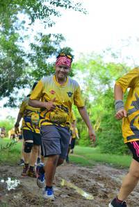 BIB: 0062, 
                            <button type="button" onclick="openModal(4965981)" class="btn btn-primary btn-sm float-right btn-popup" data-toggle="modal" data-target=".modal-high-quality">
                        <i class="fas fa-shopping-cart"></i> Add to Cart
                    </button>
                                            <button type="button" onclick="isThisMe(4965981, true)" class="btn btn-success btn-sm float-right btn-popup btn-isme hidden" data-toggle="tooltip" data-placement="bottom" title="นี่คือรูปของคุณใช่ไหม คลิกที่นี่เพื่อเอาเข้าอัลบั้ม">
                        <i class="fas fa-plus"></i> Add to album
                    </button>
                    <button type="button" onclick="isThisMe(4965981, false)" class="btn btn-warning btn-sm float-right btn-popup btn-isnotme hidden">
                        <i class="fas fa-ban"></i> Remove from album
                    </button>