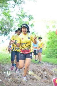 BIB: 0812
                            <button type="button" onclick="openModal(4966522)" class="btn btn-primary btn-sm float-right btn-popup" data-toggle="modal" data-target=".modal-high-quality">
                        <i class="fas fa-shopping-cart"></i> Add to Cart
                    </button>
                                            <button type="button" onclick="isThisMe(4966522, true)" class="btn btn-success btn-sm float-right btn-popup btn-isme hidden" data-toggle="tooltip" data-placement="bottom" title="นี่คือรูปของคุณใช่ไหม คลิกที่นี่เพื่อเอาเข้าอัลบั้ม">
                        <i class="fas fa-plus"></i> Add to album
                    </button>
                    <button type="button" onclick="isThisMe(4966522, false)" class="btn btn-warning btn-sm float-right btn-popup btn-isnotme hidden">
                        <i class="fas fa-ban"></i> Remove from album
                    </button>