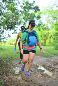 BIB: 
                            <button type="button" onclick="openModal(4980843)" class="btn btn-primary btn-sm float-right btn-popup" data-toggle="modal" data-target=".modal-high-quality">
                        <i class="fas fa-shopping-cart"></i> Add to Cart
                    </button>
                                            <button type="button" onclick="isThisMe(4980843, true)" class="btn btn-success btn-sm float-right btn-popup btn-isme hidden" data-toggle="tooltip" data-placement="bottom" title="นี่คือรูปของคุณใช่ไหม คลิกที่นี่เพื่อเอาเข้าอัลบั้ม">
                        <i class="fas fa-plus"></i> Add to album
                    </button>
                    <button type="button" onclick="isThisMe(4980843, false)" class="btn btn-warning btn-sm float-right btn-popup btn-isnotme hidden">
                        <i class="fas fa-ban"></i> Remove from album
                    </button>