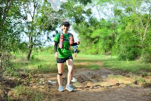 BIB: 
                            <button type="button" onclick="openModal(5007431)" class="btn btn-primary btn-sm float-right btn-popup" data-toggle="modal" data-target=".modal-high-quality">
                        <i class="fas fa-shopping-cart"></i> Add to Cart
                    </button>
                                            <button type="button" onclick="isThisMe(5007431, true)" class="btn btn-success btn-sm float-right btn-popup btn-isme hidden" data-toggle="tooltip" data-placement="bottom" title="นี่คือรูปของคุณใช่ไหม คลิกที่นี่เพื่อเอาเข้าอัลบั้ม">
                        <i class="fas fa-plus"></i> Add to album
                    </button>
                    <button type="button" onclick="isThisMe(5007431, false)" class="btn btn-warning btn-sm float-right btn-popup btn-isnotme hidden">
                        <i class="fas fa-ban"></i> Remove from album
                    </button>