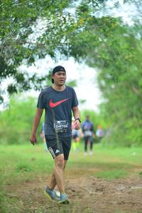 BIB: 0759
                            <button type="button" onclick="openModal(5055632)" class="btn btn-primary btn-sm float-right btn-popup" data-toggle="modal" data-target=".modal-high-quality">
                        <i class="fas fa-shopping-cart"></i> Add to Cart
                    </button>
                                            <button type="button" onclick="isThisMe(5055632, true)" class="btn btn-success btn-sm float-right btn-popup btn-isme hidden" data-toggle="tooltip" data-placement="bottom" title="นี่คือรูปของคุณใช่ไหม คลิกที่นี่เพื่อเอาเข้าอัลบั้ม">
                        <i class="fas fa-plus"></i> Add to album
                    </button>
                    <button type="button" onclick="isThisMe(5055632, false)" class="btn btn-warning btn-sm float-right btn-popup btn-isnotme hidden">
                        <i class="fas fa-ban"></i> Remove from album
                    </button>